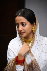 Veera Puthran