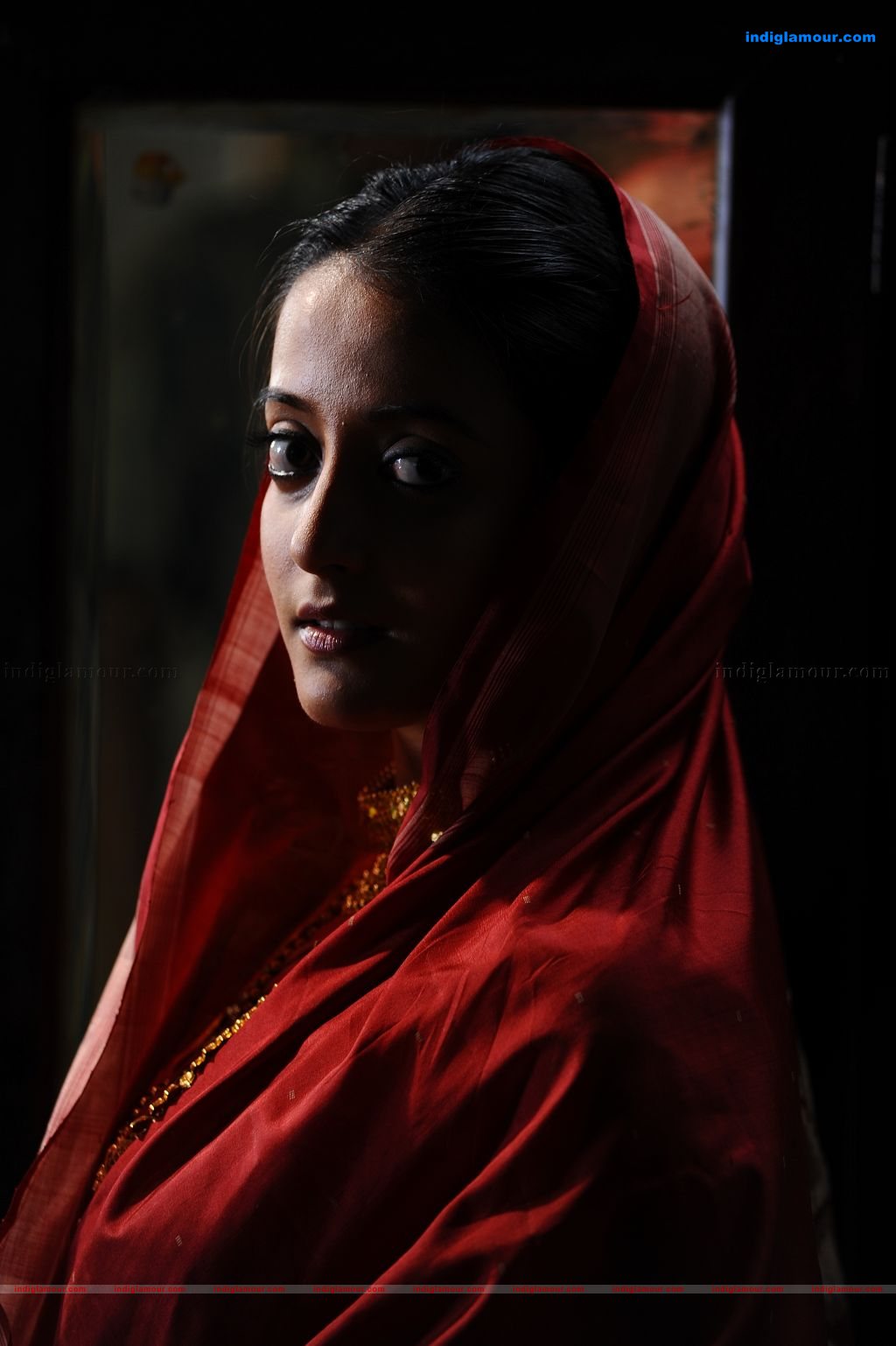 Veera Puthran Movie hd photo