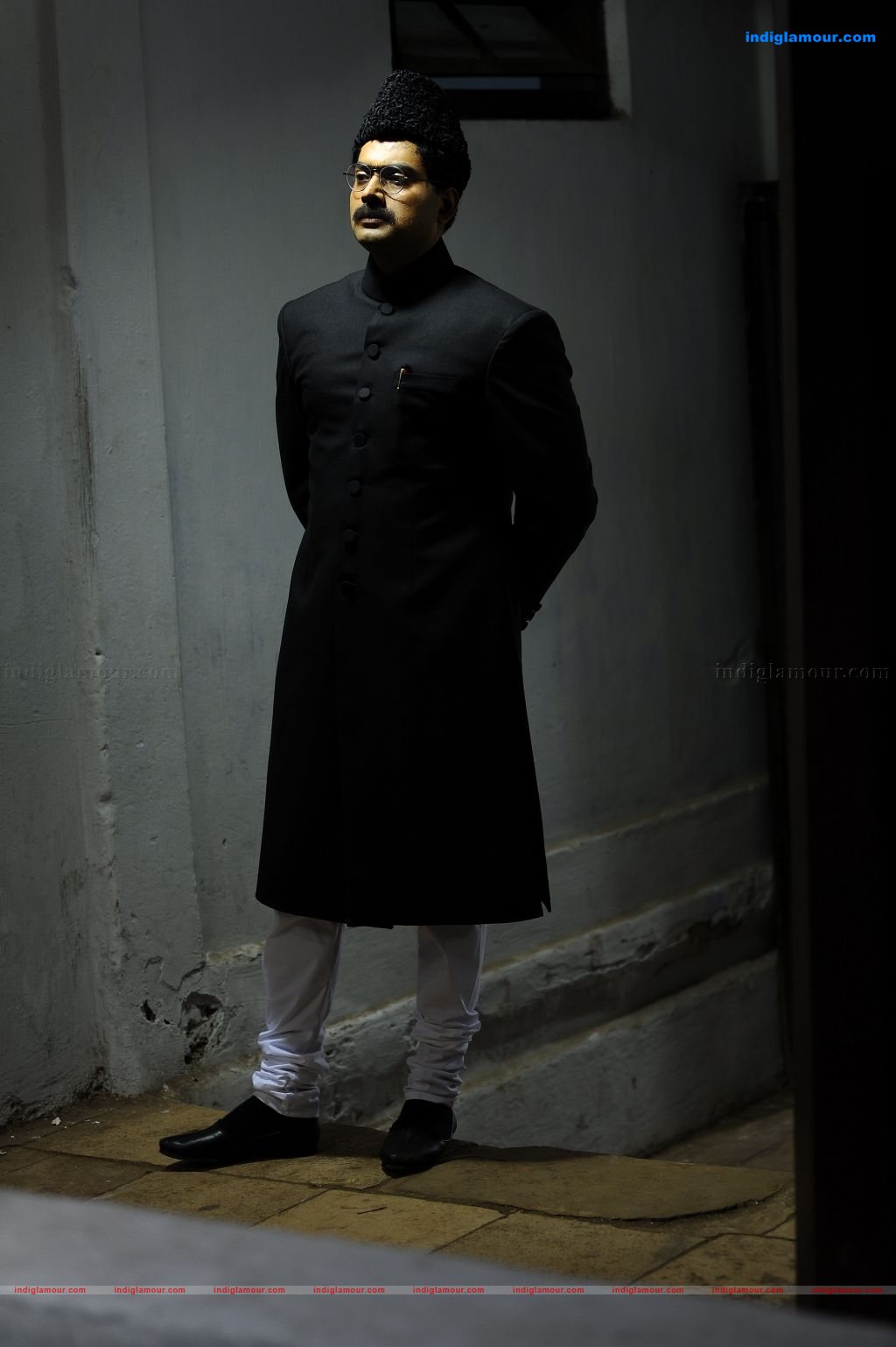 Veera Puthran Movie hd photo