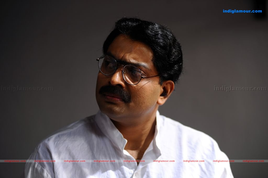 Veera Puthran Movie hd photo