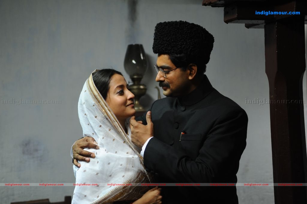 Veera Puthran Movie hd photo