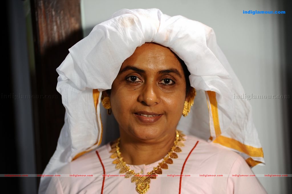 Veera Puthran Movie hd photo