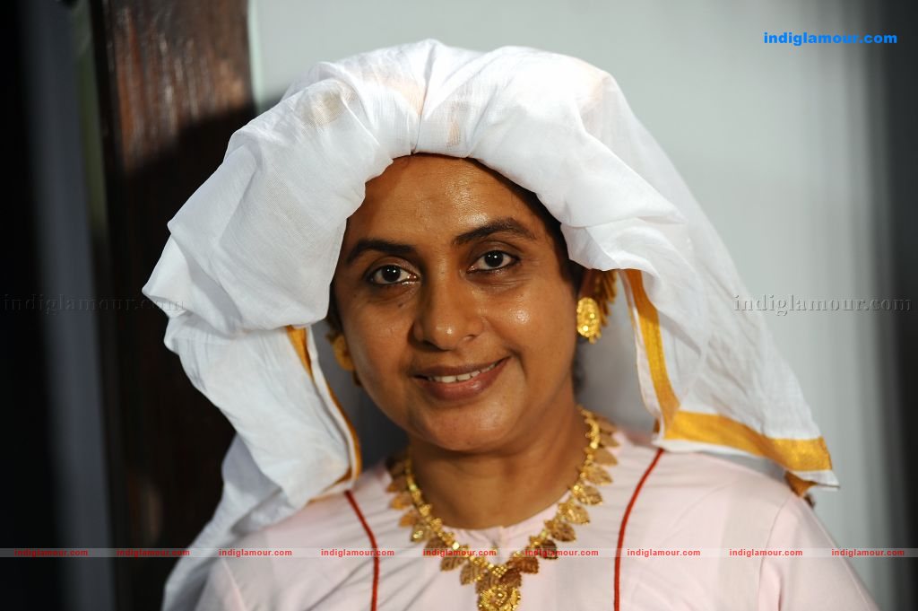 Veera Puthran Movie hd photo