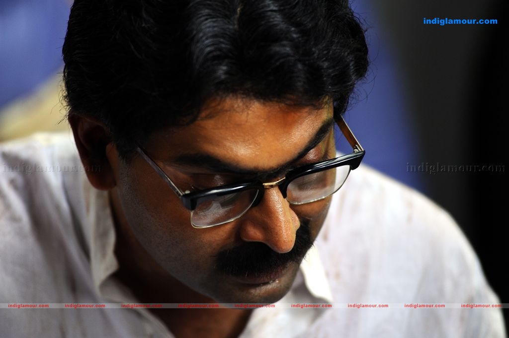 Veera Puthran Movie hd photo