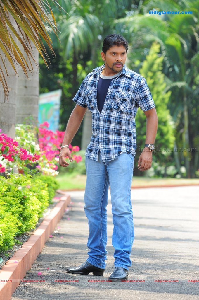 Mithram Movie hd photo