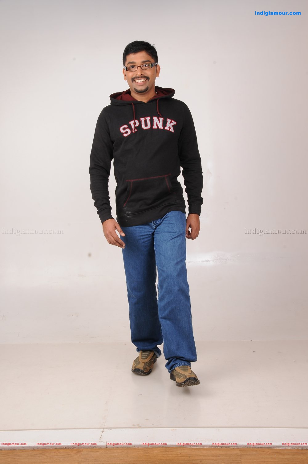 Mithram Movie hd photo