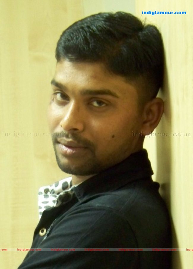 Mithram Movie hd photo