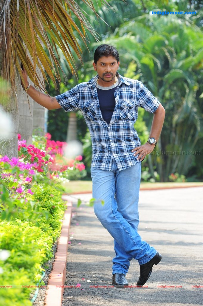 Mithram Movie hd photo
