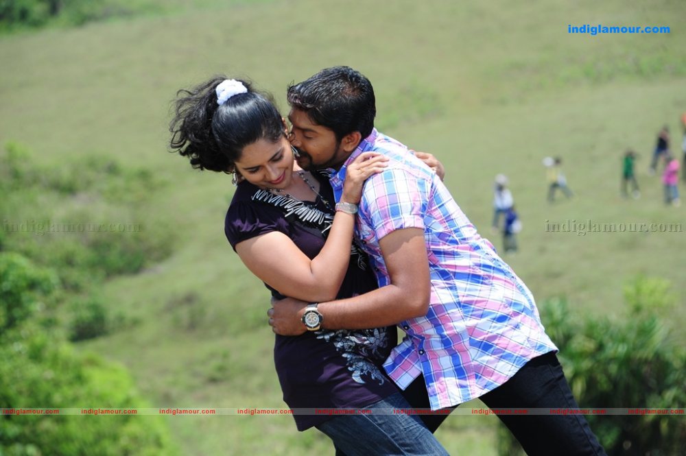 Mithram Movie hd photo