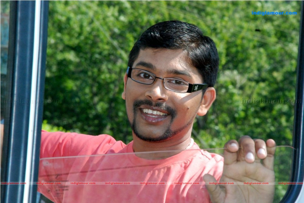 Mithram Movie hd photo