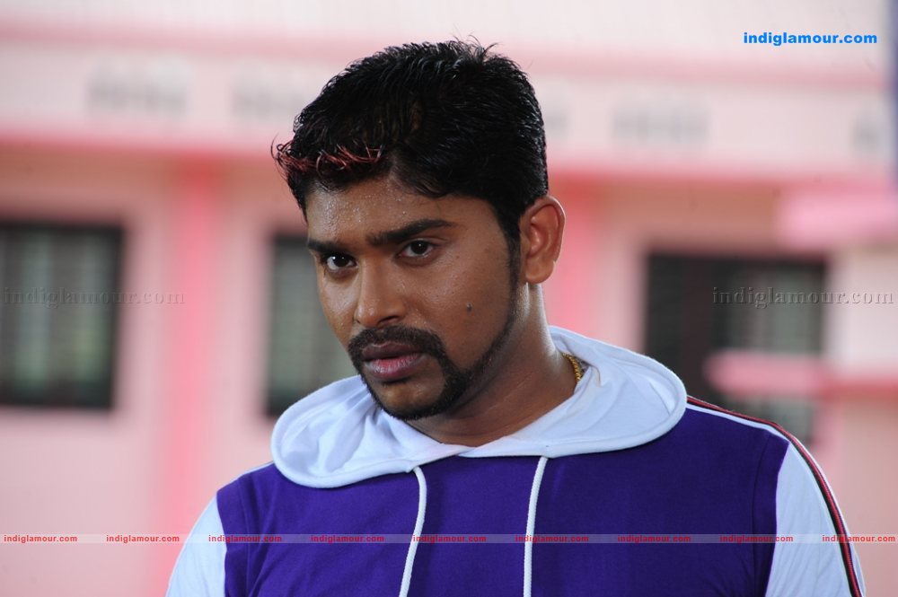 Mithram Movie hd photo