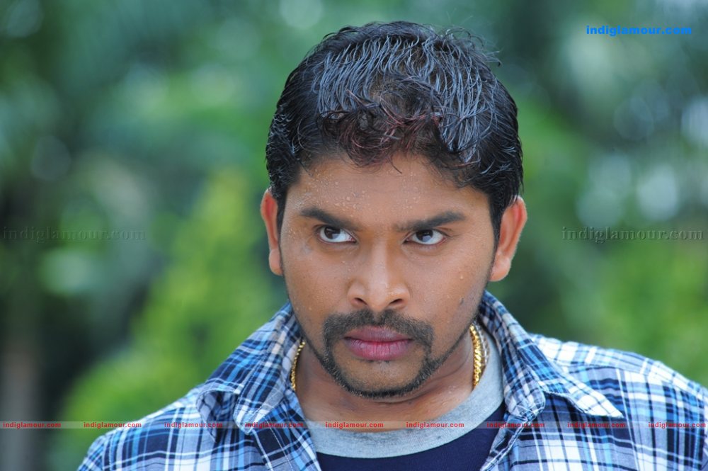 Mithram Movie hd photo
