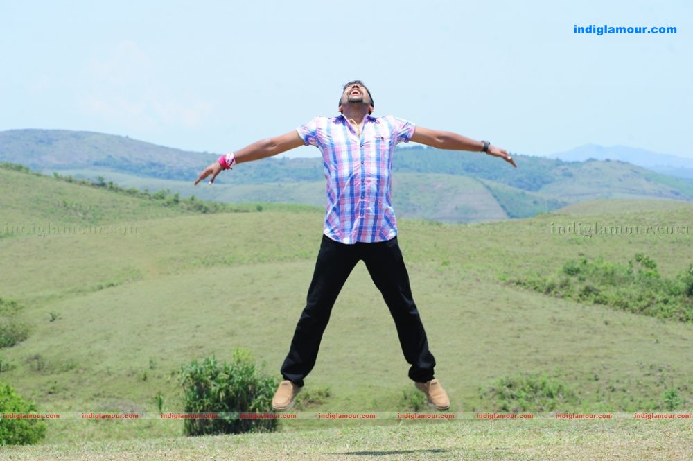 Mithram Movie hd photo