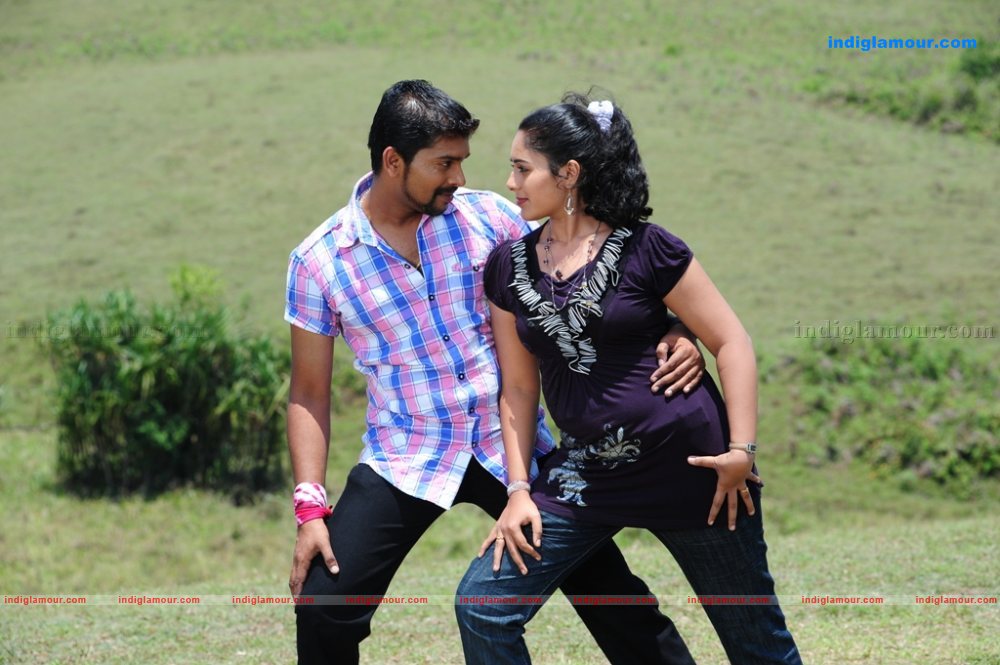 Mithram Movie hd photo