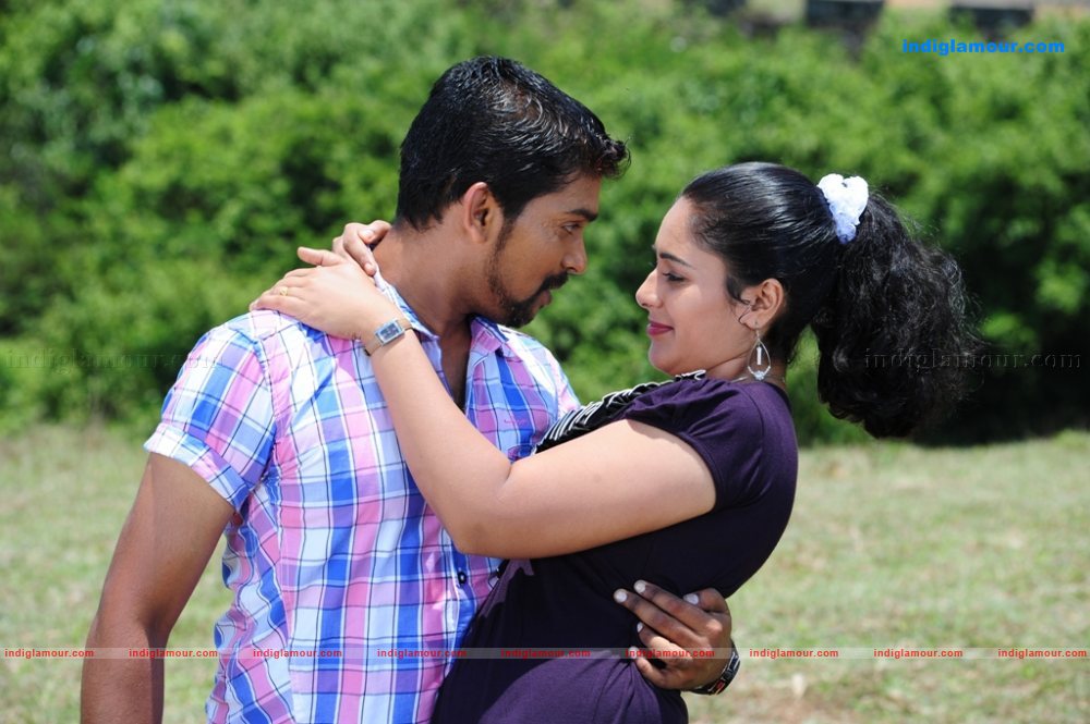 Mithram Movie hd photo