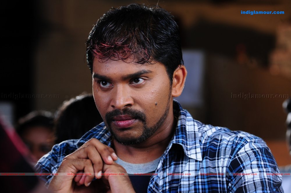 Mithram Movie hd photo
