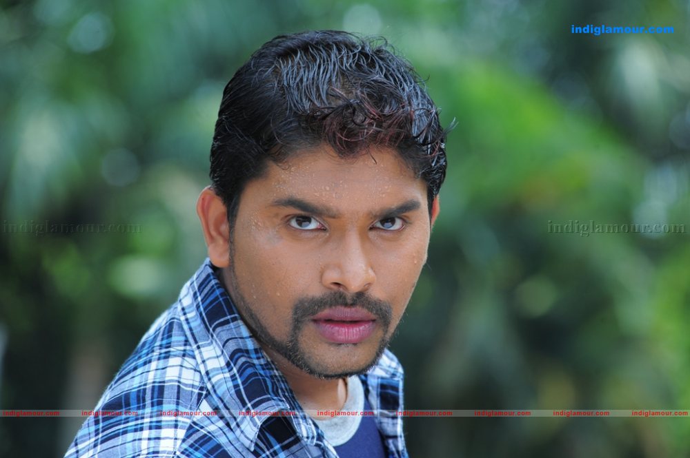 Mithram Movie hd photo