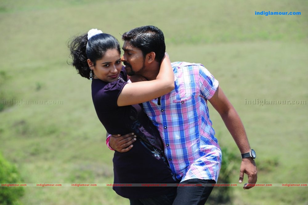 Mithram Movie hd photo