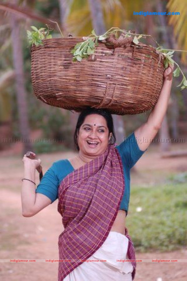 Snehadhram Movie hd photo