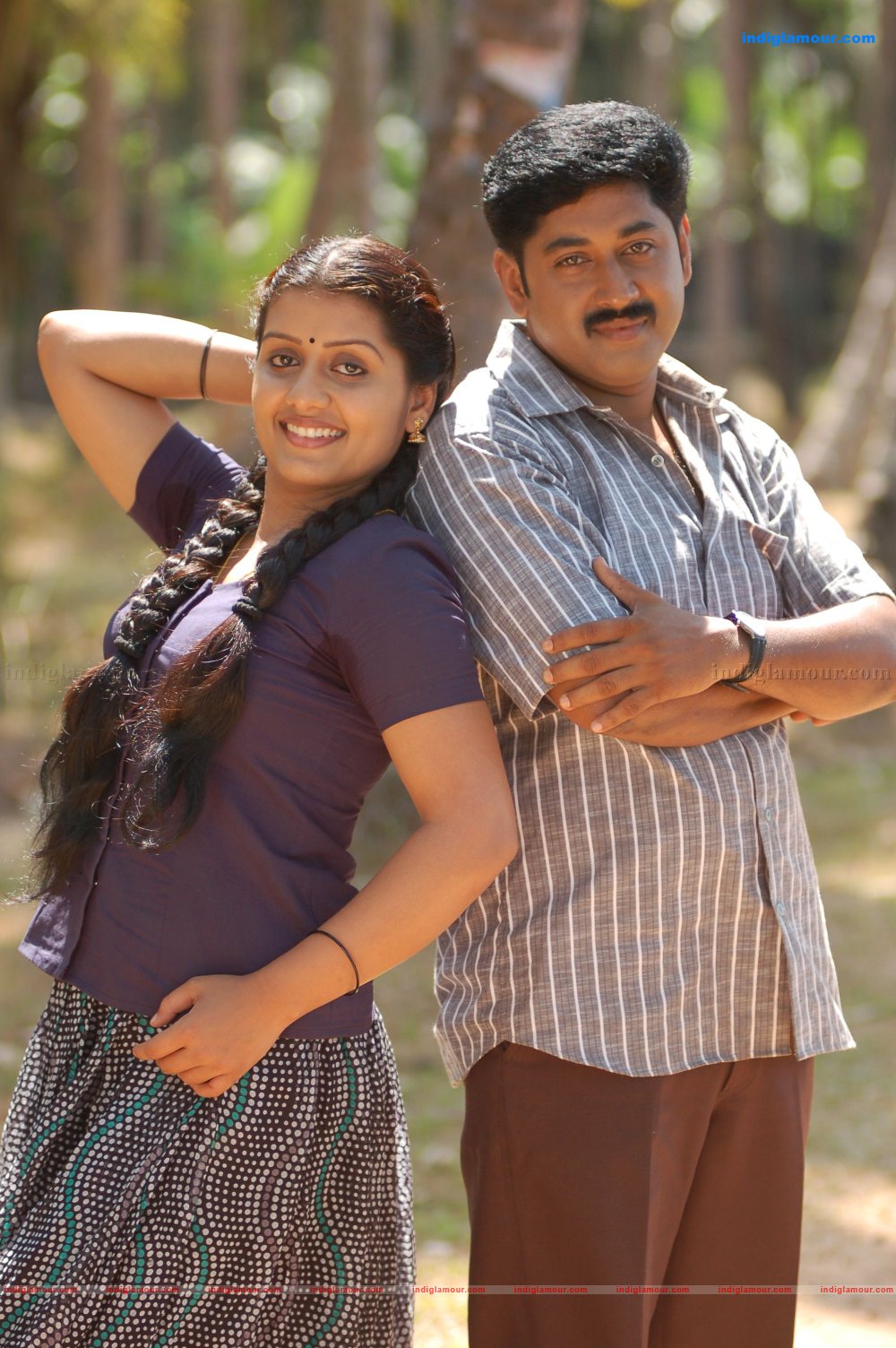 Snehadhram Movie hd photo