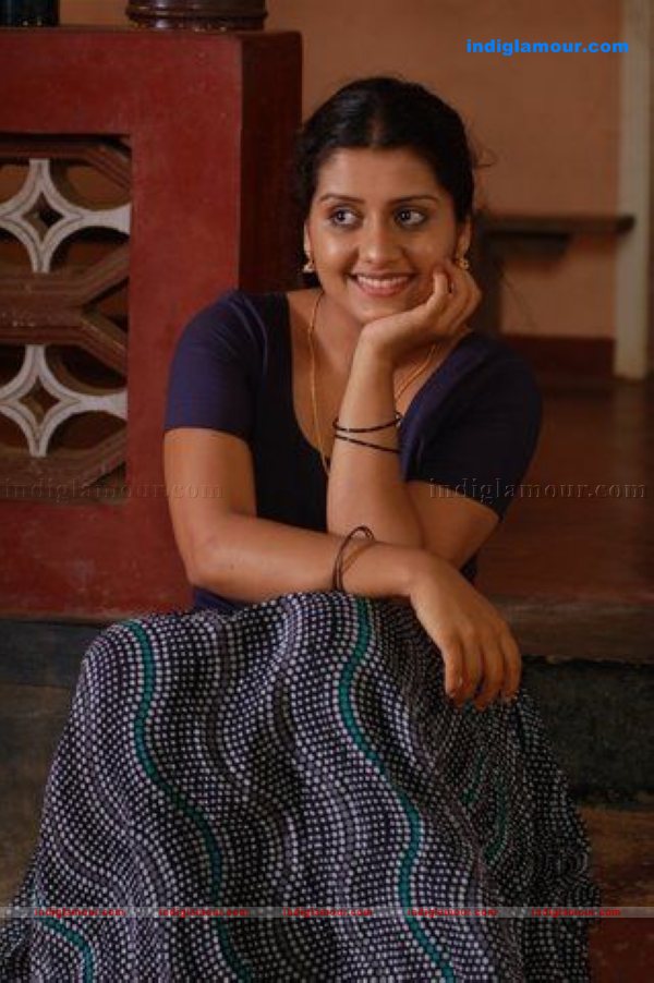 Snehadhram Movie hd photo