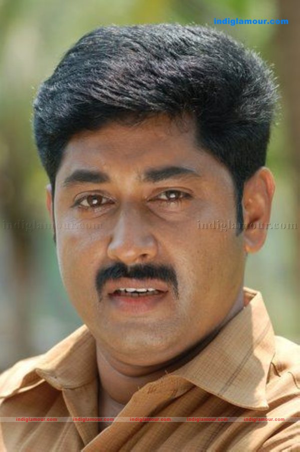 Snehadhram Movie hd photo