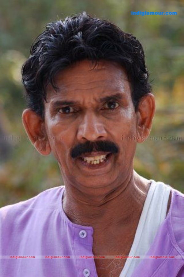 Snehadhram Movie hd photo