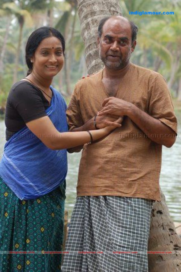 Snehadhram Movie hd photo