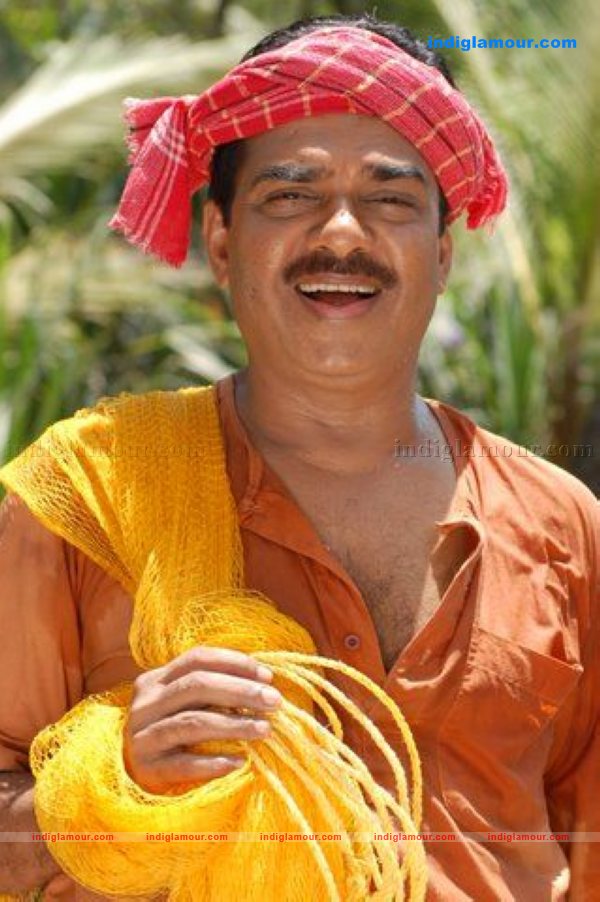 Snehadhram Movie hd photo