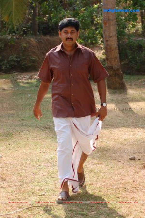 Snehadhram Movie hd photo