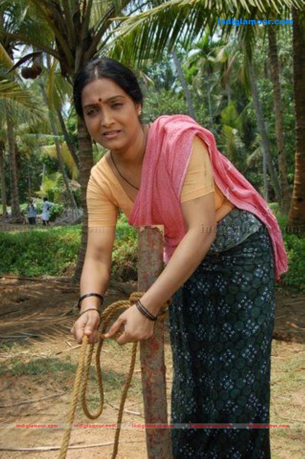 Snehadhram Movie hd photo