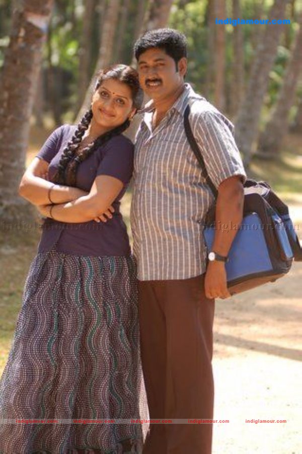 Snehadhram Movie hd photo