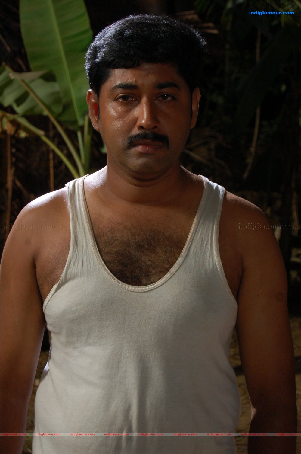 Snehadhram Movie hd photo
