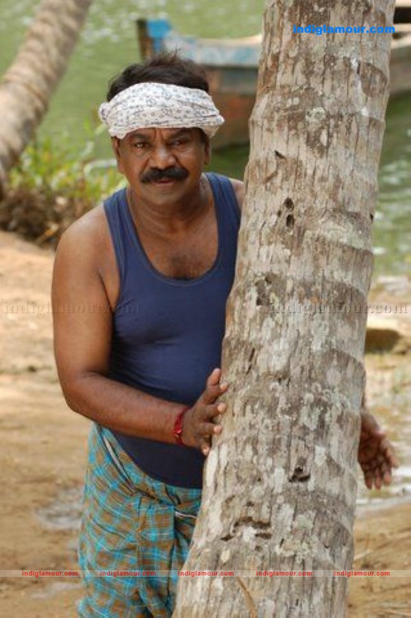 Snehadhram Movie hd photo