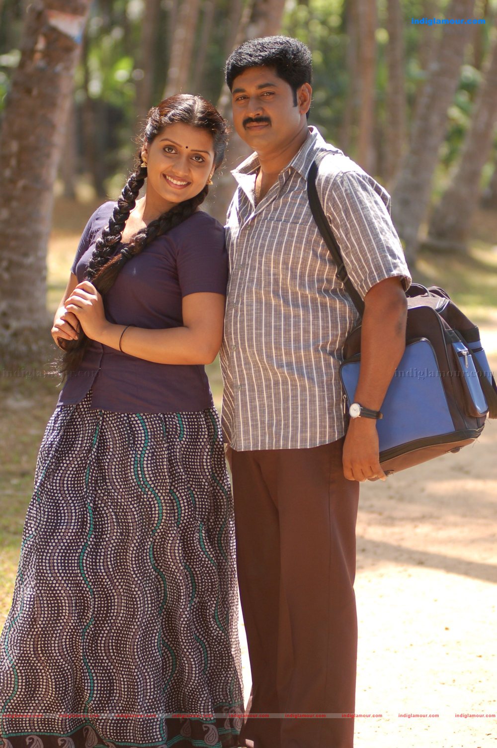 Snehadhram Movie hd photo