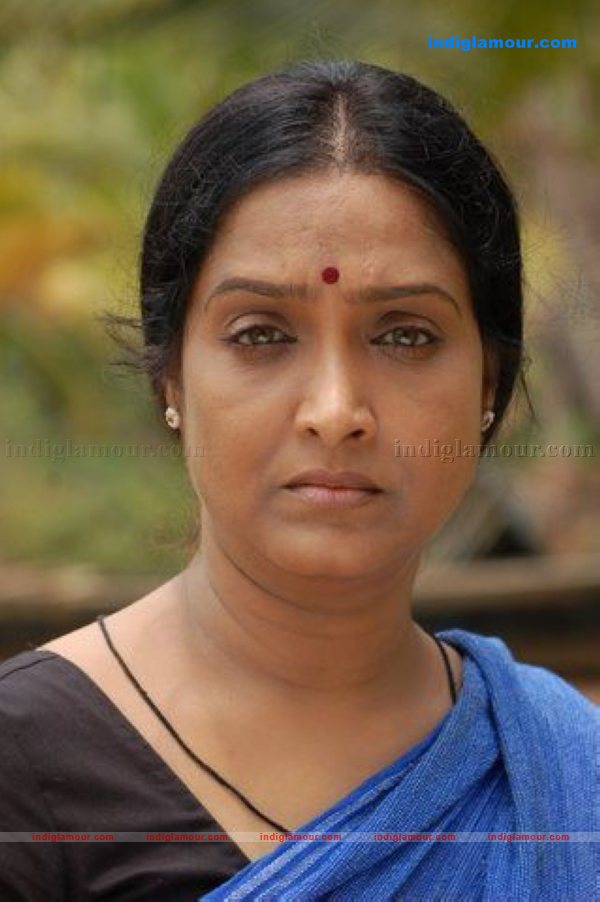 Snehadhram Movie hd photo