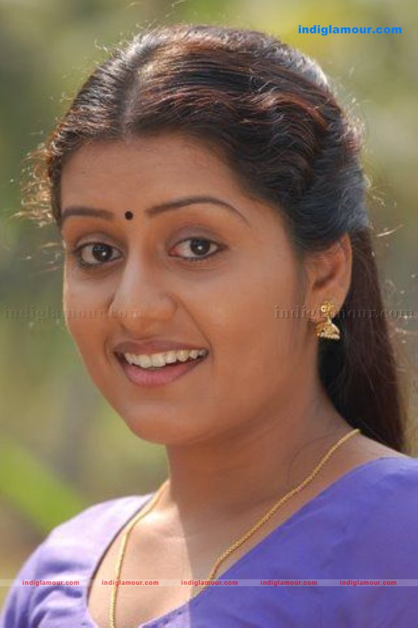 Snehadhram Movie hd photo