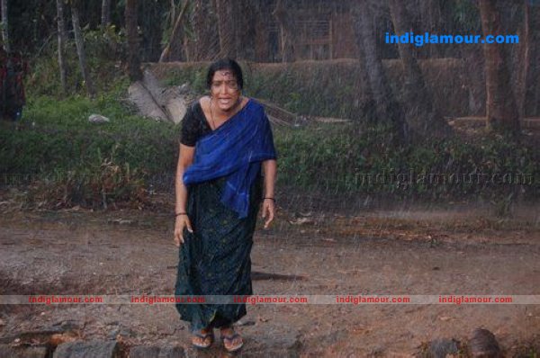 Snehadhram Movie hd photo