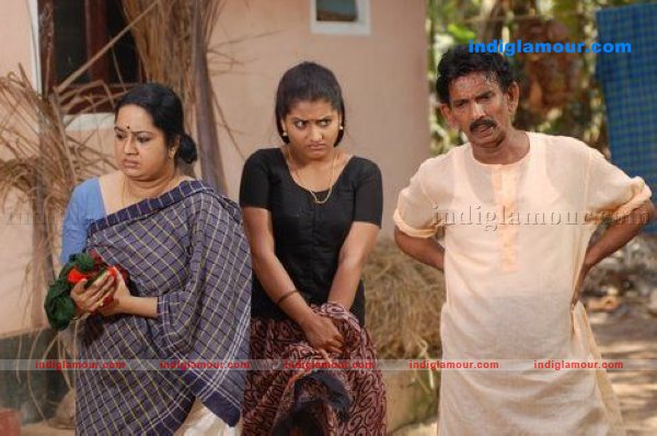 Snehadhram Movie hd photo
