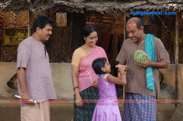Snehadhram Movie hd photo
