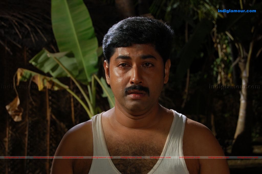 Snehadhram Movie hd photo