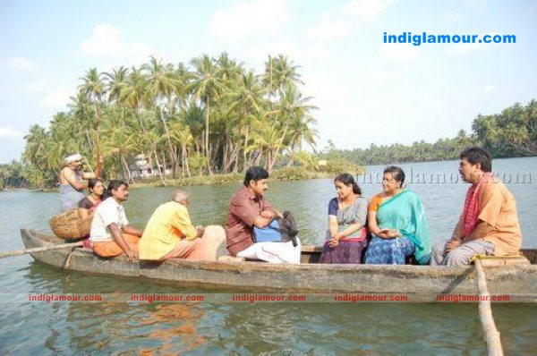 Snehadhram Movie hd photo
