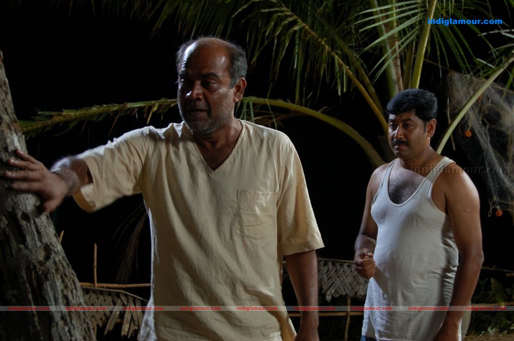 Snehadhram Movie hd photo
