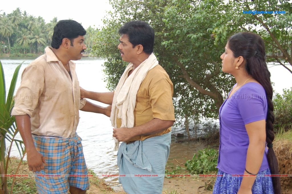 Snehadhram Movie hd photo