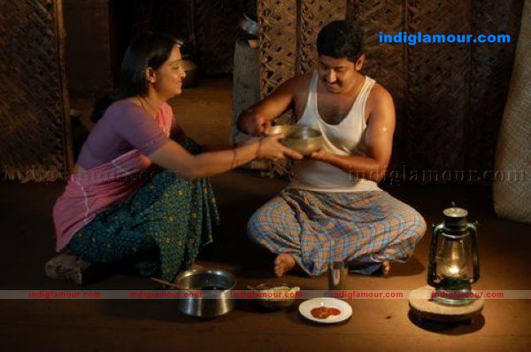 Snehadhram Movie hd photo