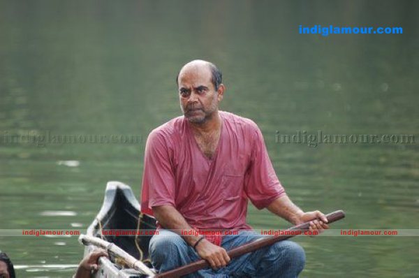 Snehadhram Movie hd photo
