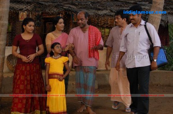 Snehadhram Movie hd photo
