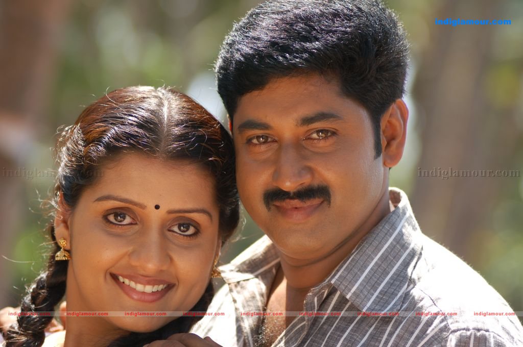 Snehadhram Movie hd photo