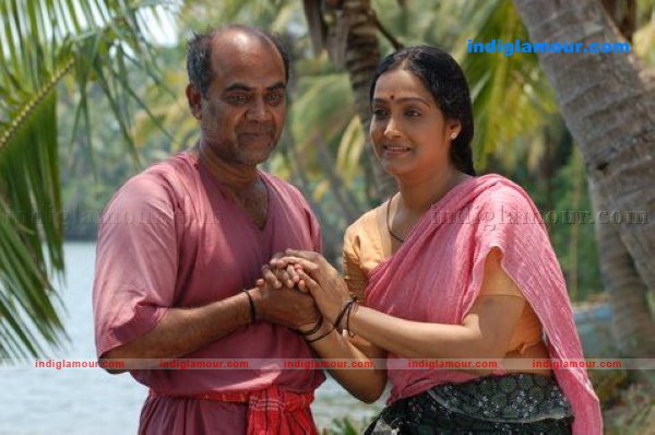 Snehadhram Movie hd photo