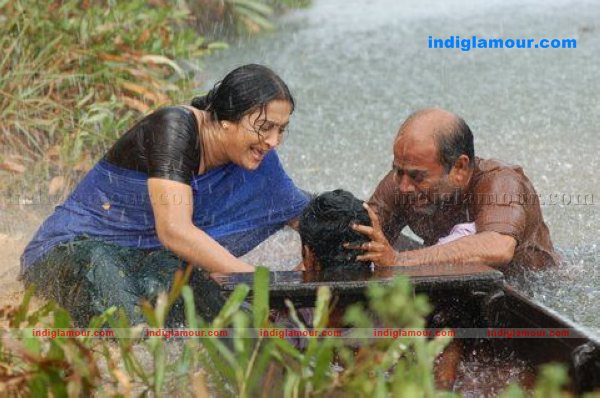 Snehadhram Movie hd photo